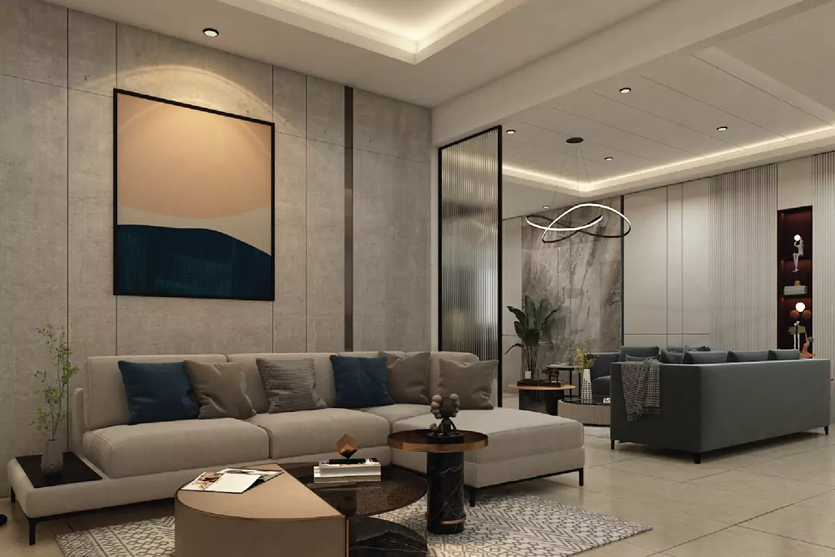 Shaurya Construction Gallery images
