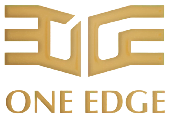 One Edge Apartments