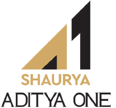 Aditya One logo