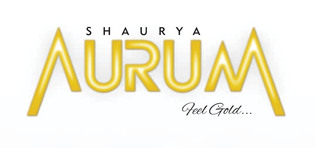 Aurum Apartments Logo