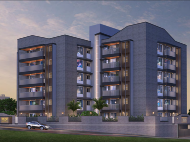 Shaurya Constructions best builders in Vizag hero banner